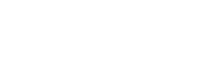 杜鵑閣