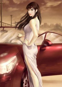 万人嫌天天深陷修罗场