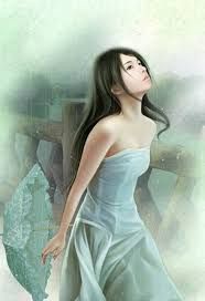 金主队长抓我打职业