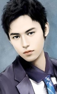 重生还带卡顿的